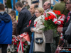 1203img_1501