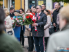 1204img_1502