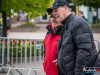 1204img_1503