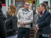 1204img_1504
