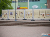1204img_1505