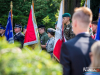 1114img_9792