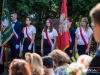 1114img_9794