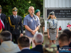 1114img_9795