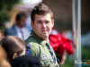 1114img_9797