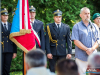 1115img_9798