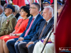 1115img_9801