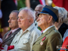 1115img_9802