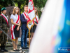 1116img_9807