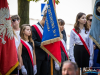 1116img_9810