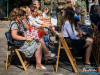 1120img_9825