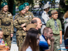 1120img_9826
