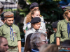 1120img_9827