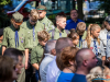 1120img_9828