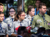 1120img_9829