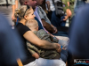 1121img_9831