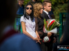 1121img_9832