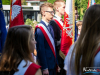 1121img_9833