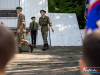 1122img_9834