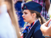1123img_9839