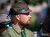 1123img_9840