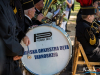 1124img_9841