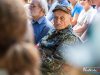 1124img_9843