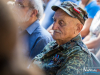 1124img_9844