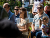 1124img_9847
