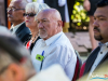 1125img_9850