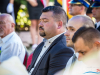 1125img_9851