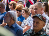 1125img_9852