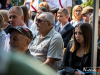 1125img_9853