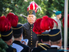 1126img_9856