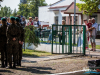 1126img_9857