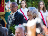 1127img_9860