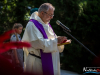 1128img_9861