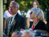 1128img_9862