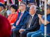 1128img_9865