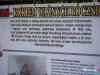 1130img_9869