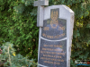 1131img_9870