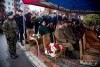 IMG_7812_wynik