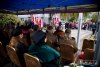 IMG_7815_wynik