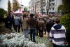 IMG_7827_wynik