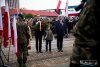 IMG_7832_wynik