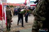 IMG_7837_wynik