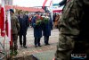 IMG_7906_wynik