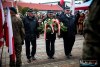 IMG_7916_wynik