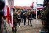 IMG_7926_wynik