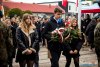 IMG_7927_wynik